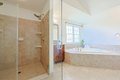 Additional image 27 of 3 York Cir, Walpole, MA, 02032