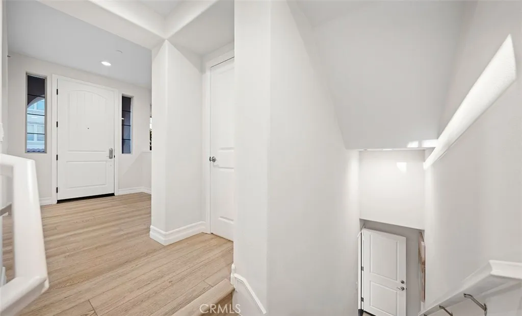 Additional image 95 of 18689 Clubhouse Dr, Yorba Linda, CA 92886