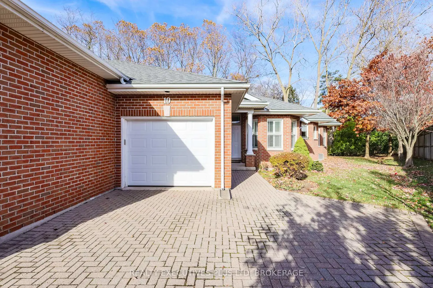 Additional image 2 of 3300 Montrose Road 10