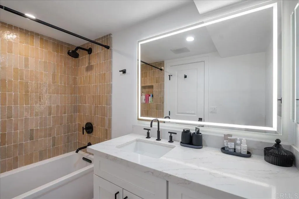 Additional image 71 of 1875 Parliament Drive, Encinitas, CA 92024