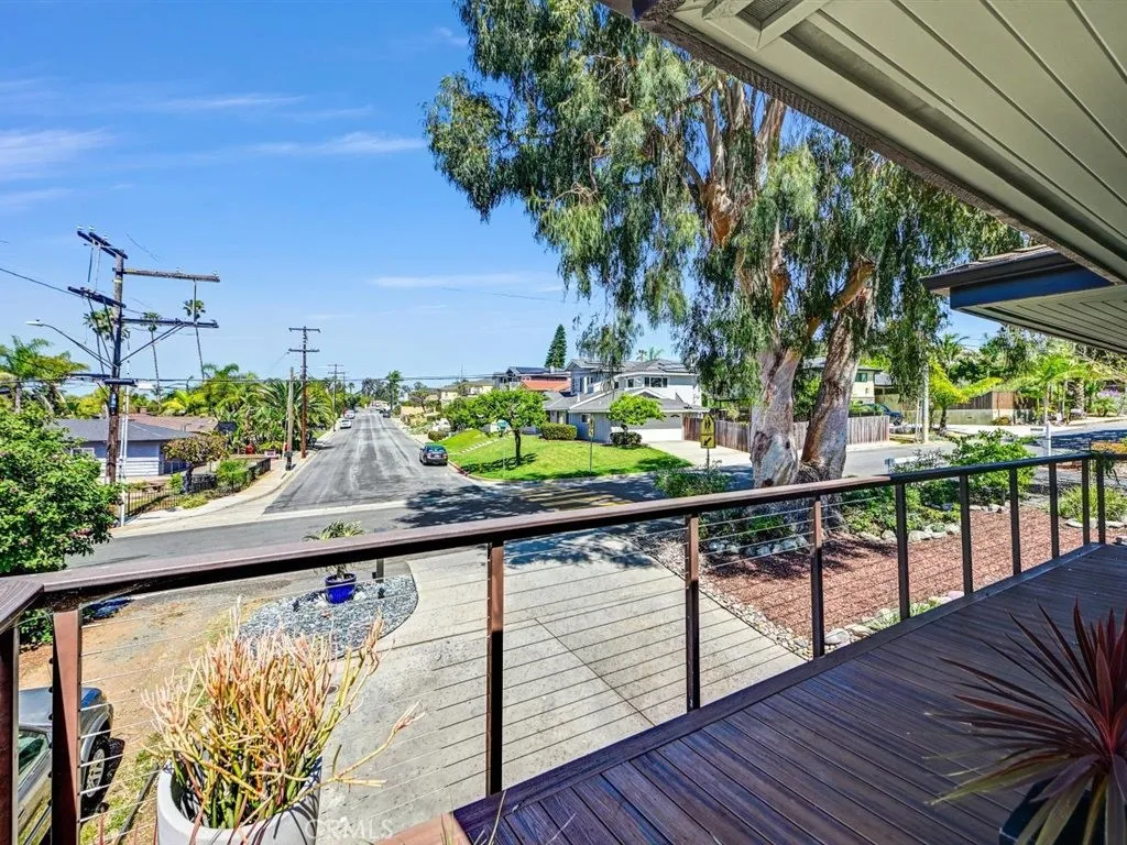 Additional image 36 of 1351 Forest Avenue, Carlsbad, CA 92008