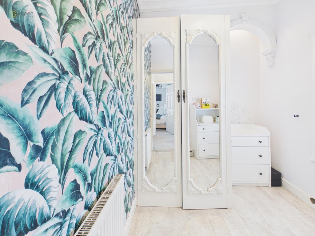 Additional image 48 of Sycamore Road, Sutton Vesey, B23