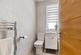 Additional image 16 of Clyth Drive, Giffnock, Glasgow, East Renfrewshire