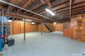 Additional image 27 of 233 Unionville Ave, Plainville, CT, 06062