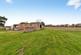 Additional image 25 of Cross Keys Lane, Coningsby, Lincoln
