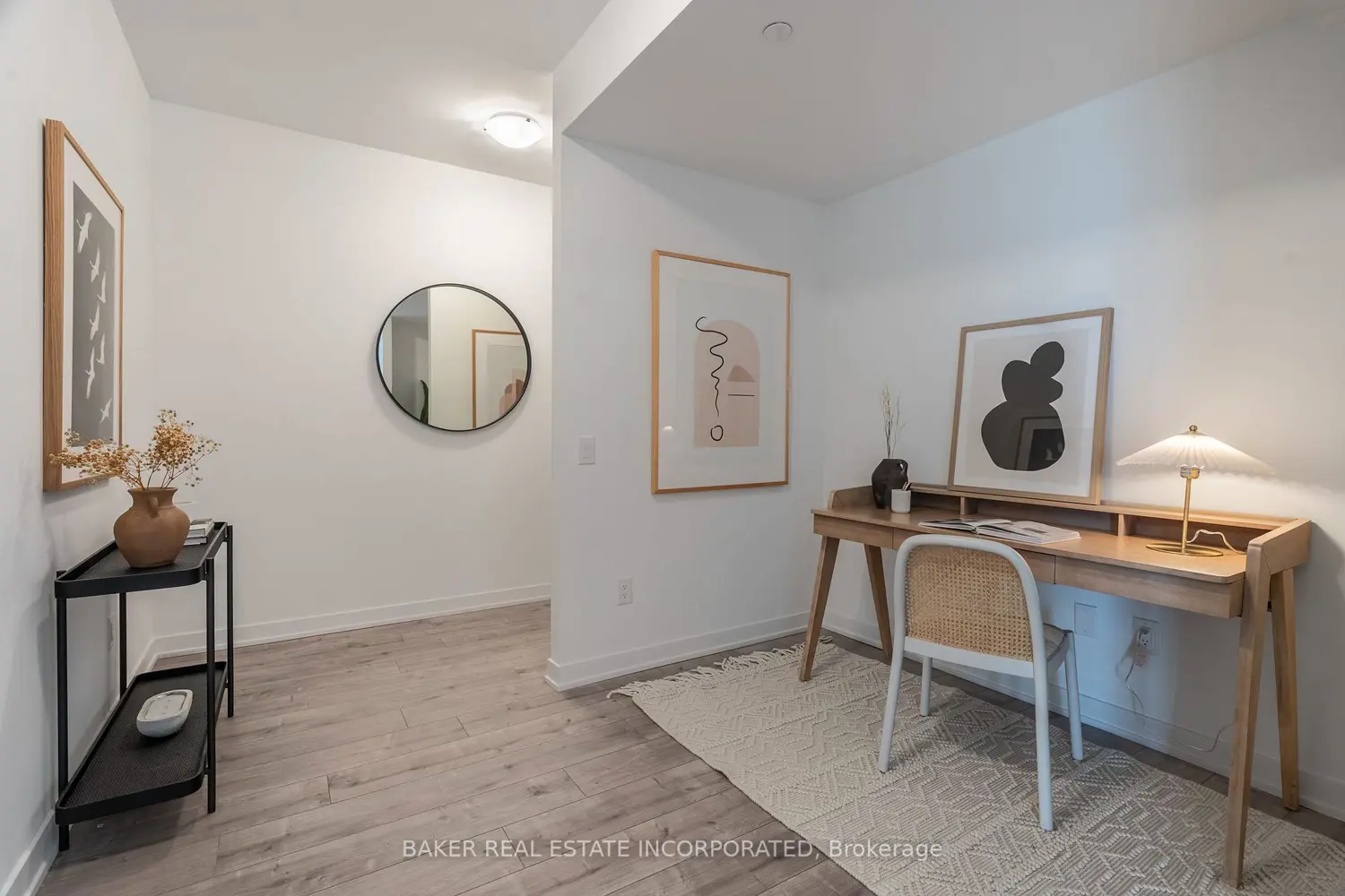 Additional image 2 of 220 Missinnihe Way 1205