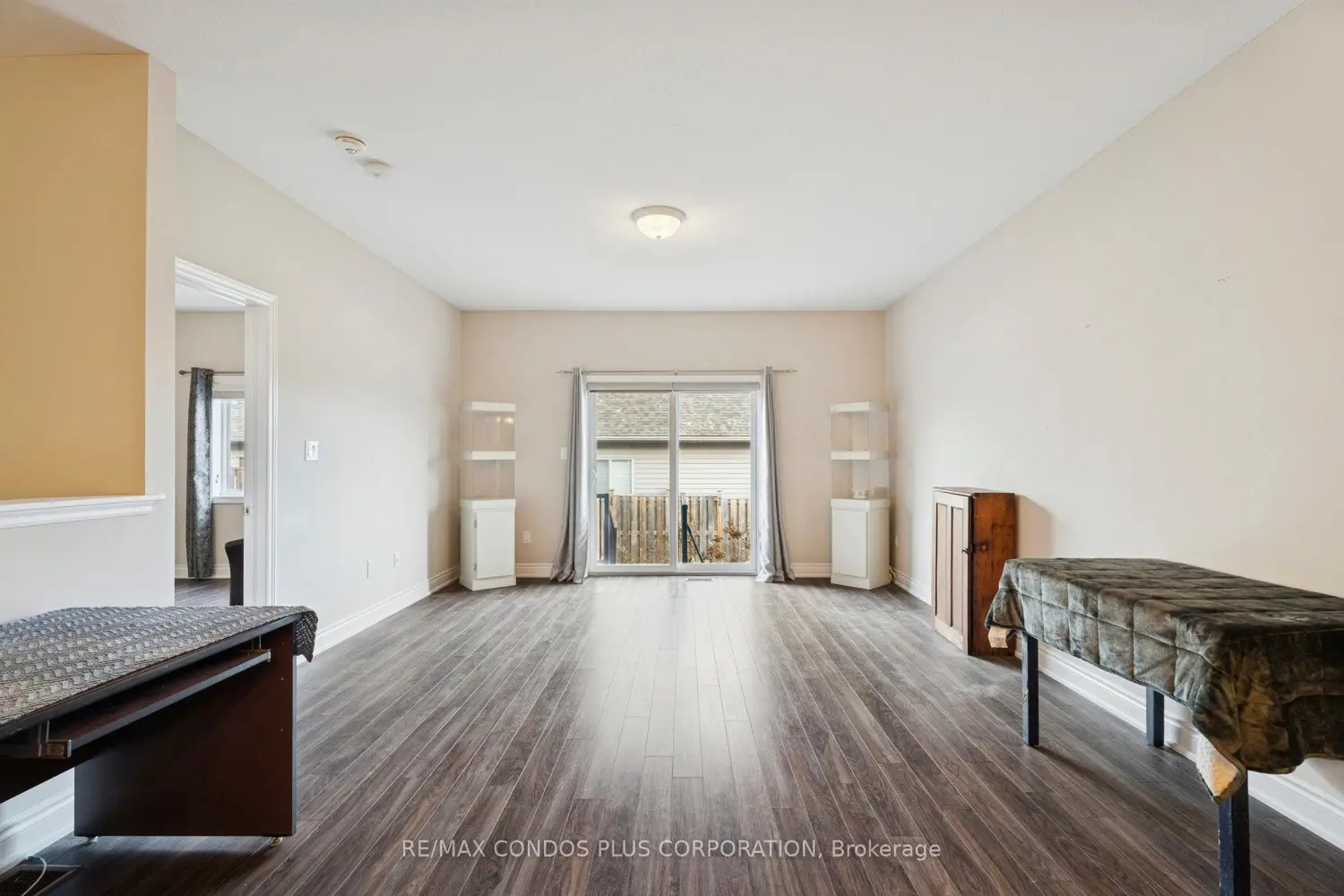 Additional image 11 of 14 Danny Drive