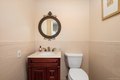 Additional image 20 of 22 Delaware Ave, Jericho, NY, 11753