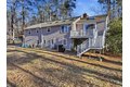 Additional image 35 of 37 Woodlawn Dr, Sturbridge, MA, 01566