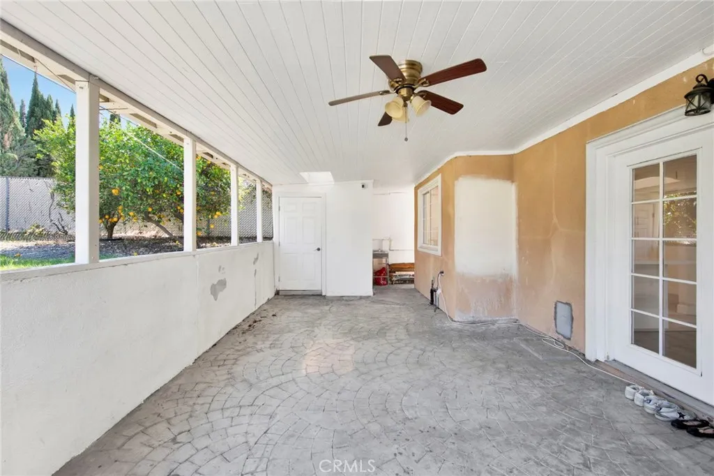 Additional image 30 of 11020 Whitegate Ave, Sunland, CA 91040