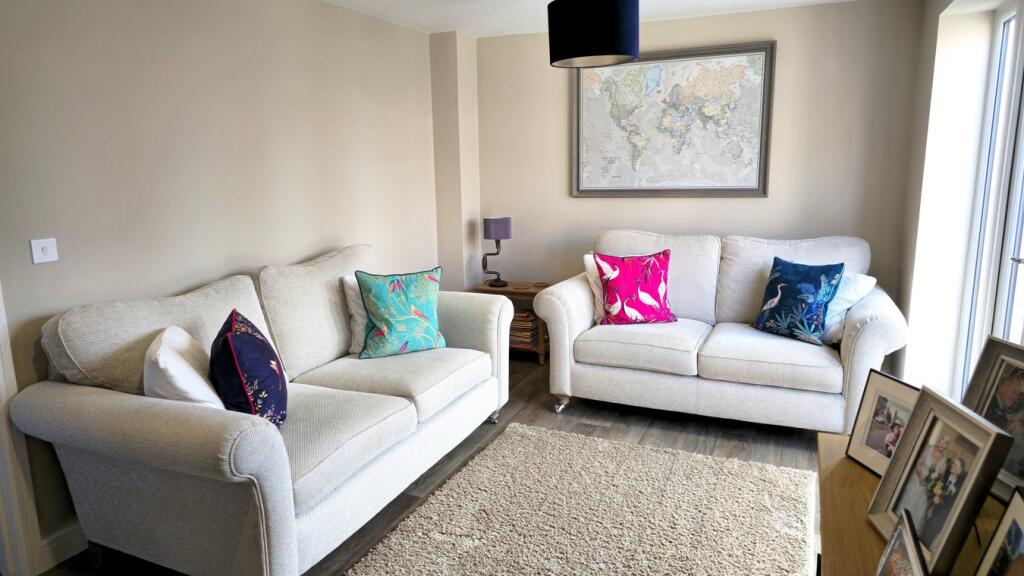 Additional image 3 of Horrington Hill Close, Haybridge, Wells, BA5