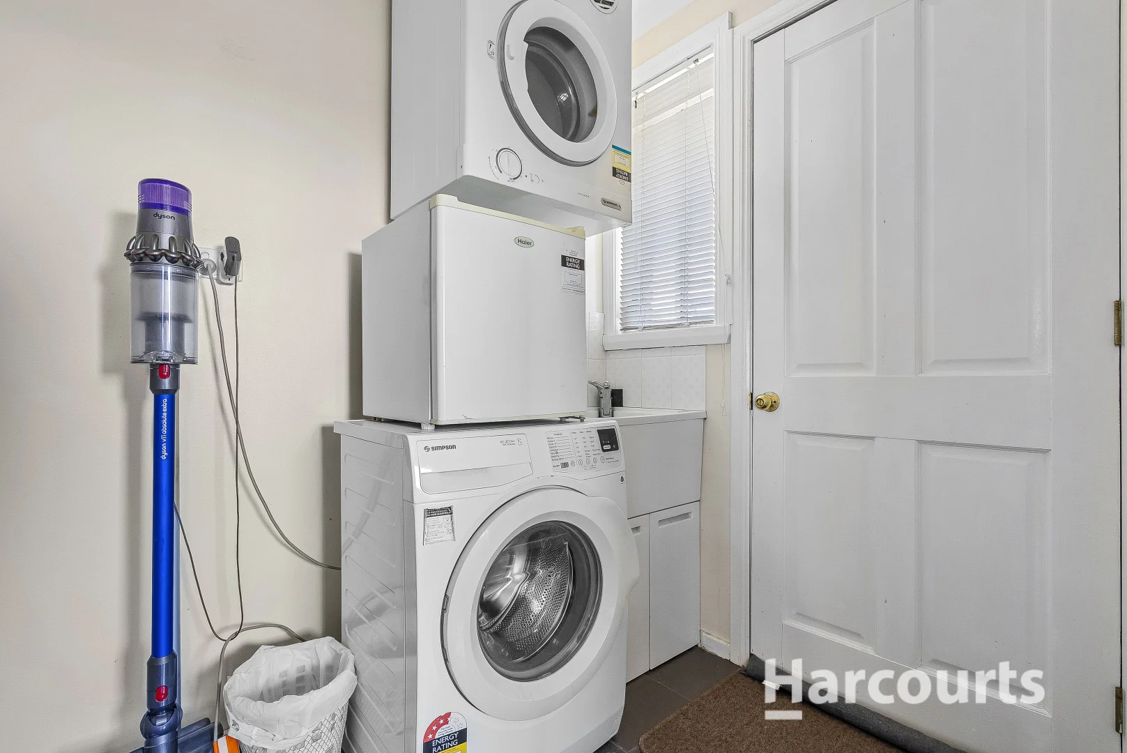 Additional image 13 of 2/2 Mary Street, Bridport TAS 7262