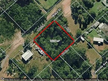 Additional image 4 of 28-30 Wake Street, Macleay Island QLD 4184