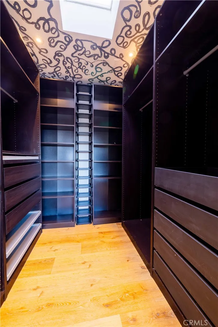 Additional image 81 of 4300 Camello Road, Woodland Hills, CA 91364