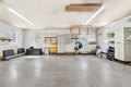 Additional image 38 of 487 Main St, Marshfield, MA, 02050