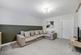 Additional image 8 of Crugetone Way, Telford TF6