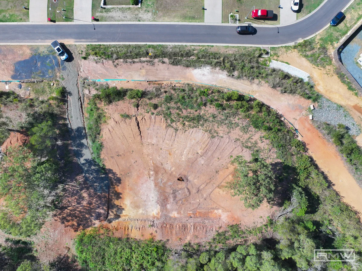 Additional image 13 of 2/46 Roberts Road, Pacific Heights QLD 4703