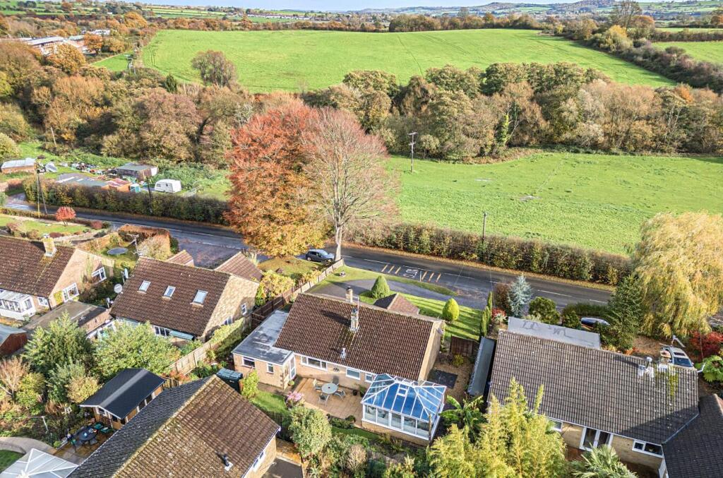Additional image 34 of Five Acres, Stoford, Yeovil