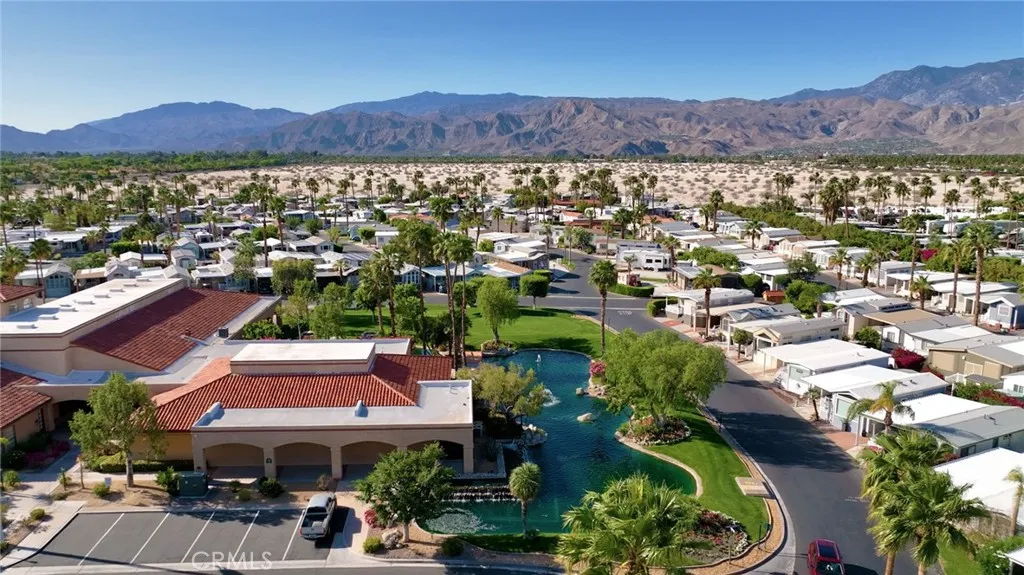 Additional image 60 of 69801 Ramon Rd Unit 193, Cathedral City, CA 92234