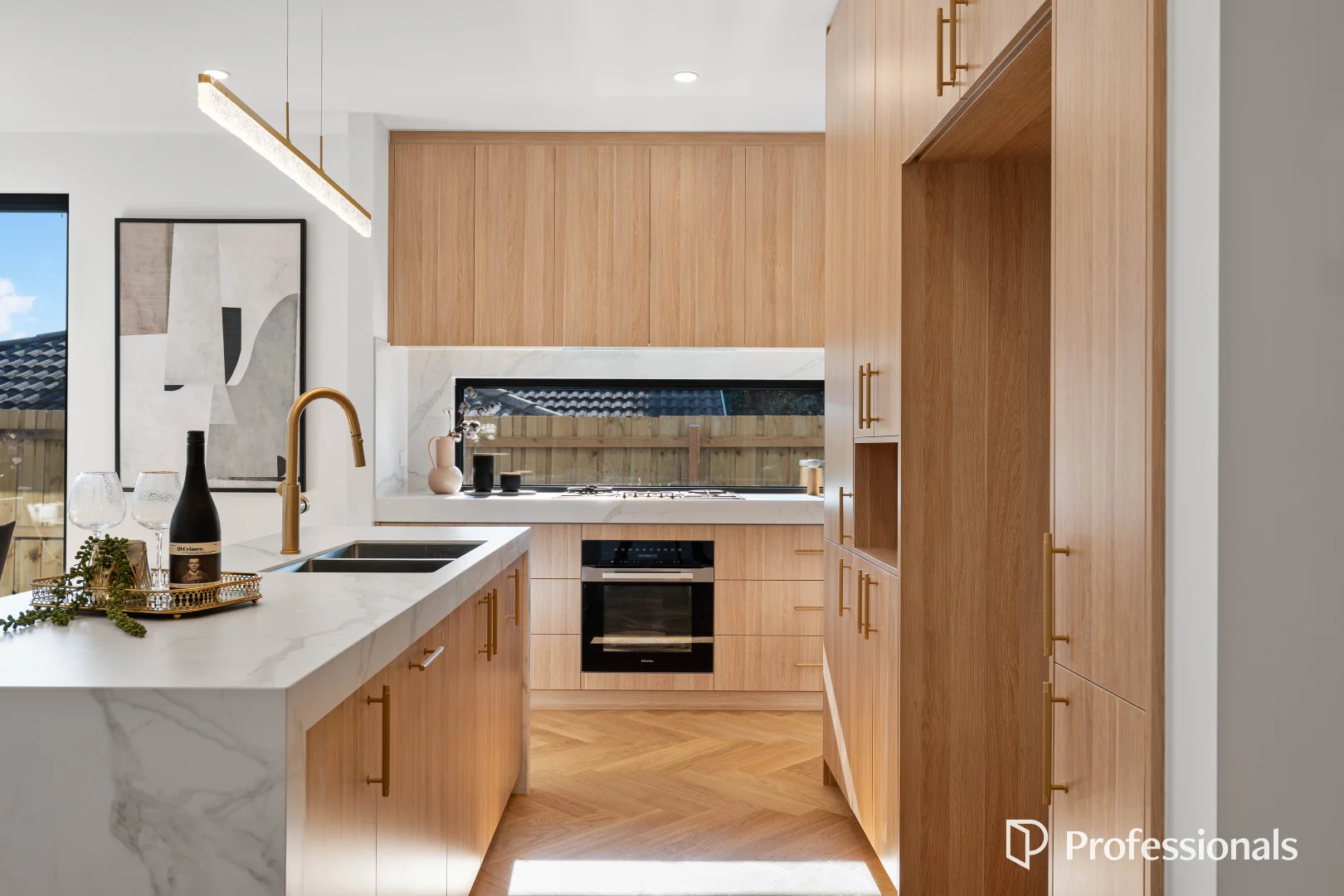 Additional image 7 of 1/16 Christina Street, Burwood VIC 3125