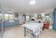 Additional image 7 of Pontesbury Hill, Pontesbury, Shrewsbury SY5