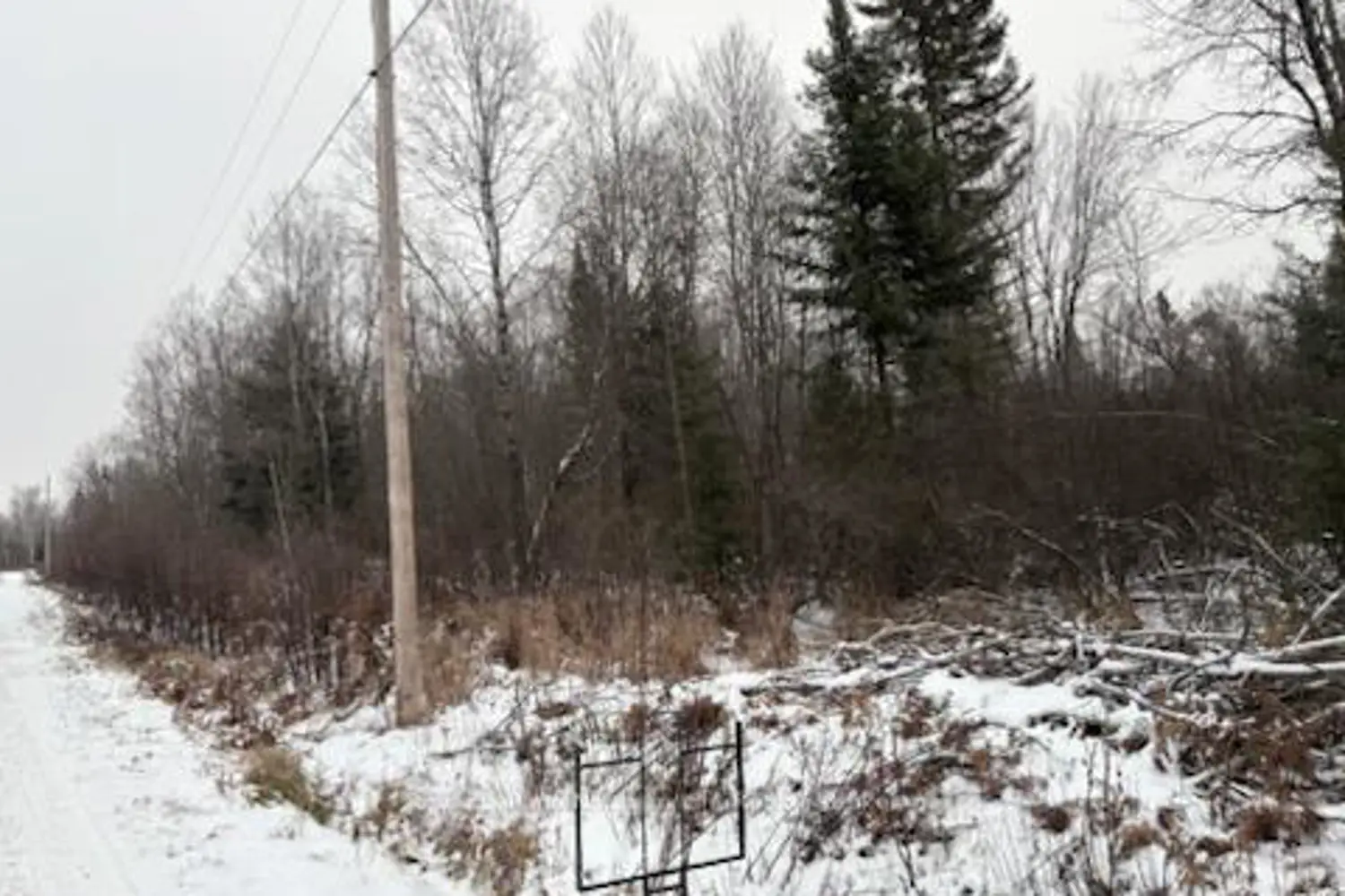 Additional image 3 of Lt 14 Part 2 Hazelwood Road
