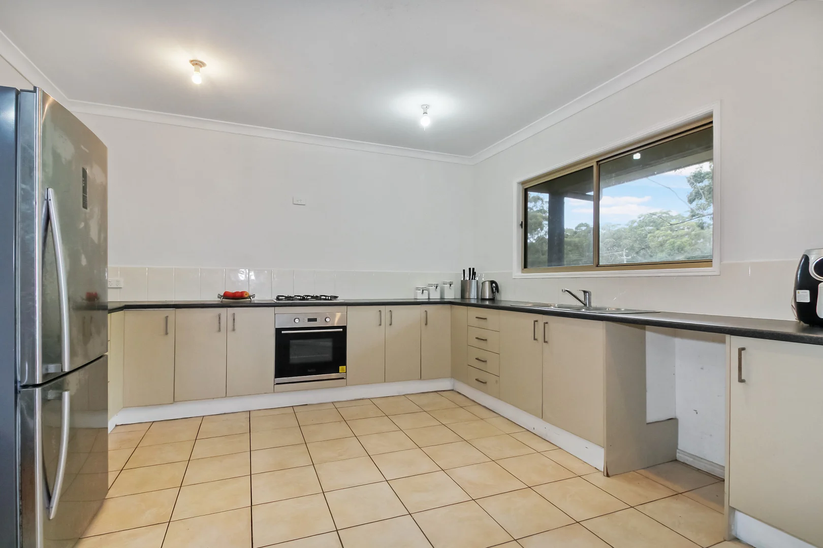 Additional image 4 of 9 Canopy Cres, Russell Island QLD 4184