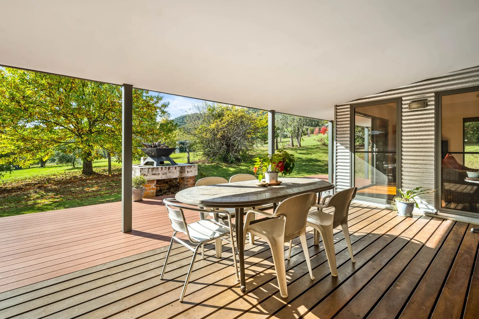 Additional image 10 of 3 Bells Gully Road, Wandiligong VIC 3744