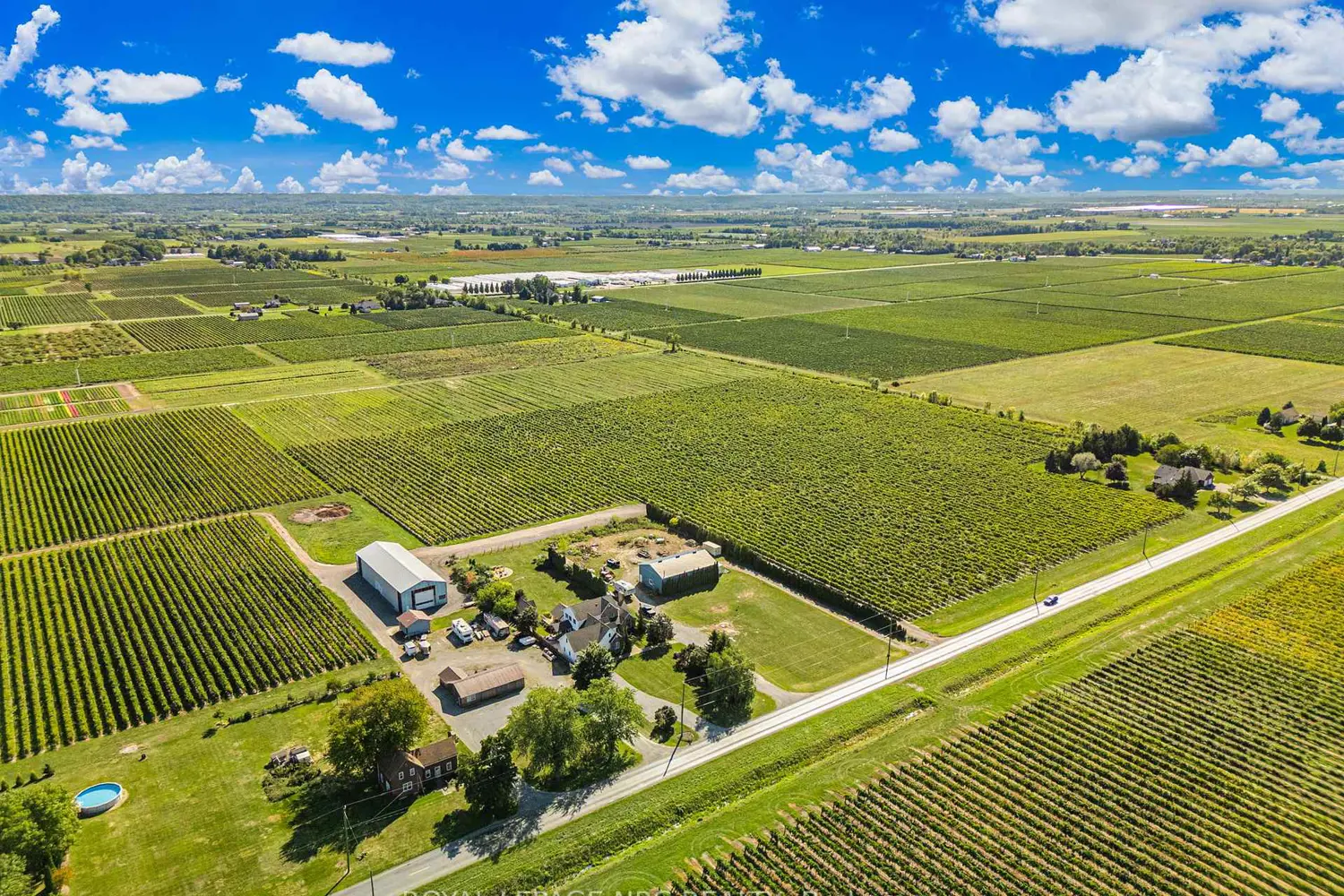 Additional image 3 of 1053 Line 3 Road