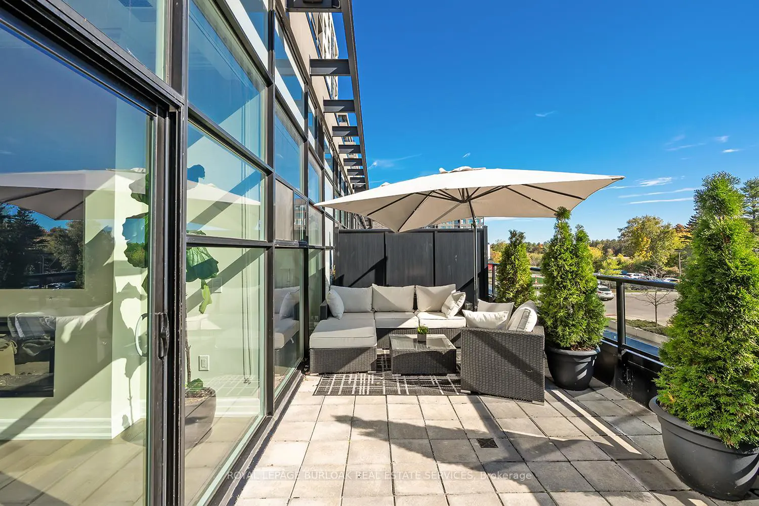 Additional image 12 of 1878 Gordon Street 202