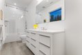 Additional image 30 of 286 Country Dr, Weston, MA, 02493