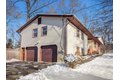 Additional image 3 of 61 Rolling Ridge Rd, New City, NY, 10956