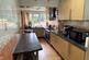 Additional image 5 of Alum Rock Road, Ward End, Birmingham, B8