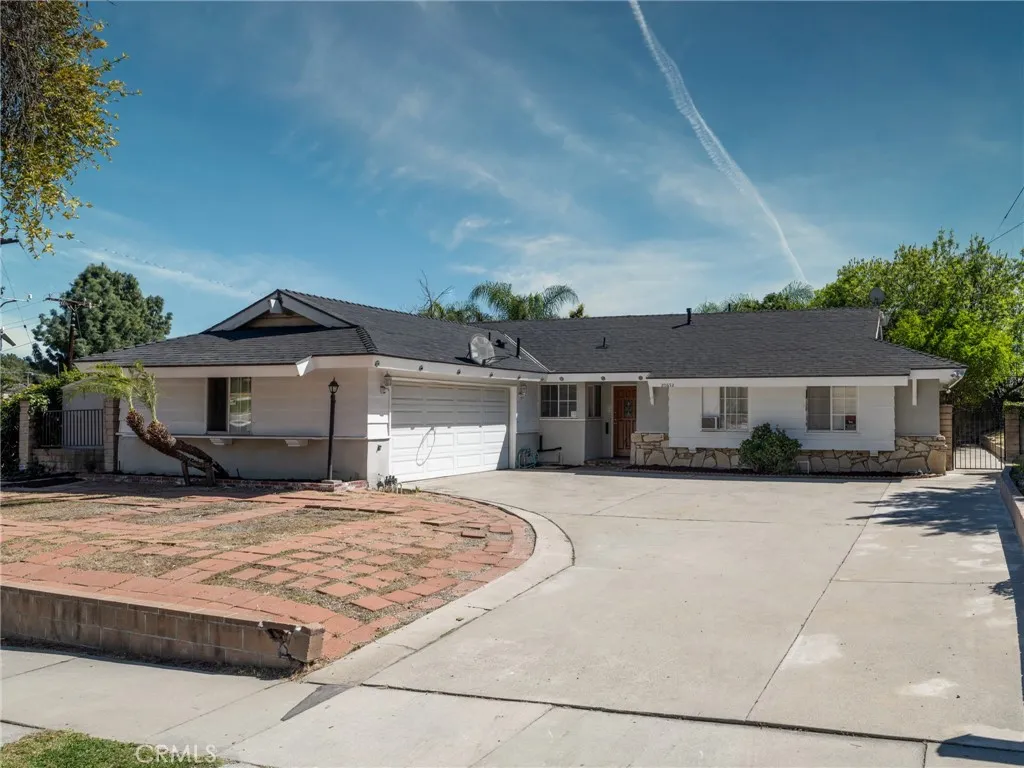 Additional image 2 of 20672 Buckland Dr, Walnut, CA 91789