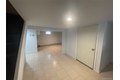 Additional image 8 of 918 10th St, West Babylon, NY, 11704