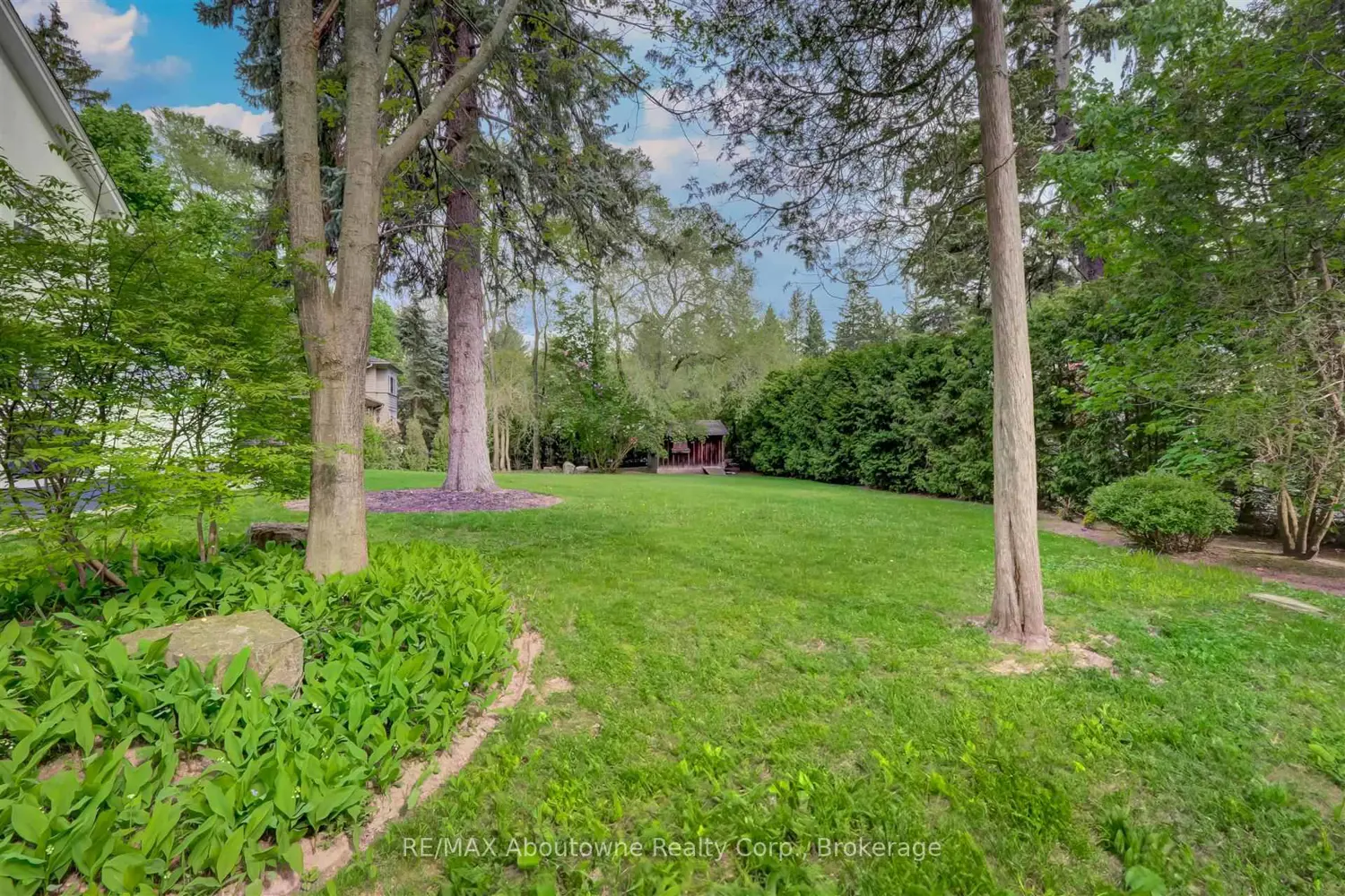 Additional image 18 of 317 Gloucester Avenue