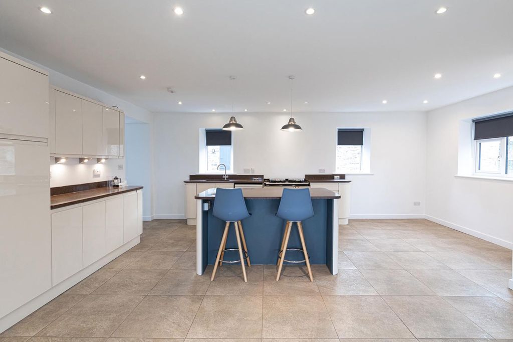 Additional image 4 of 3 bed detached bungalow to rentLow House Cottage, Slaley, Hexham NE46