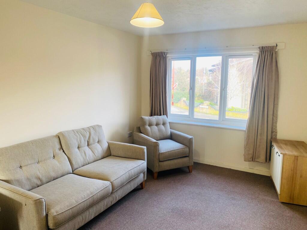 Additional image 8 of Malin Court, Dovedale Road,Erdington,Birmingham,B23