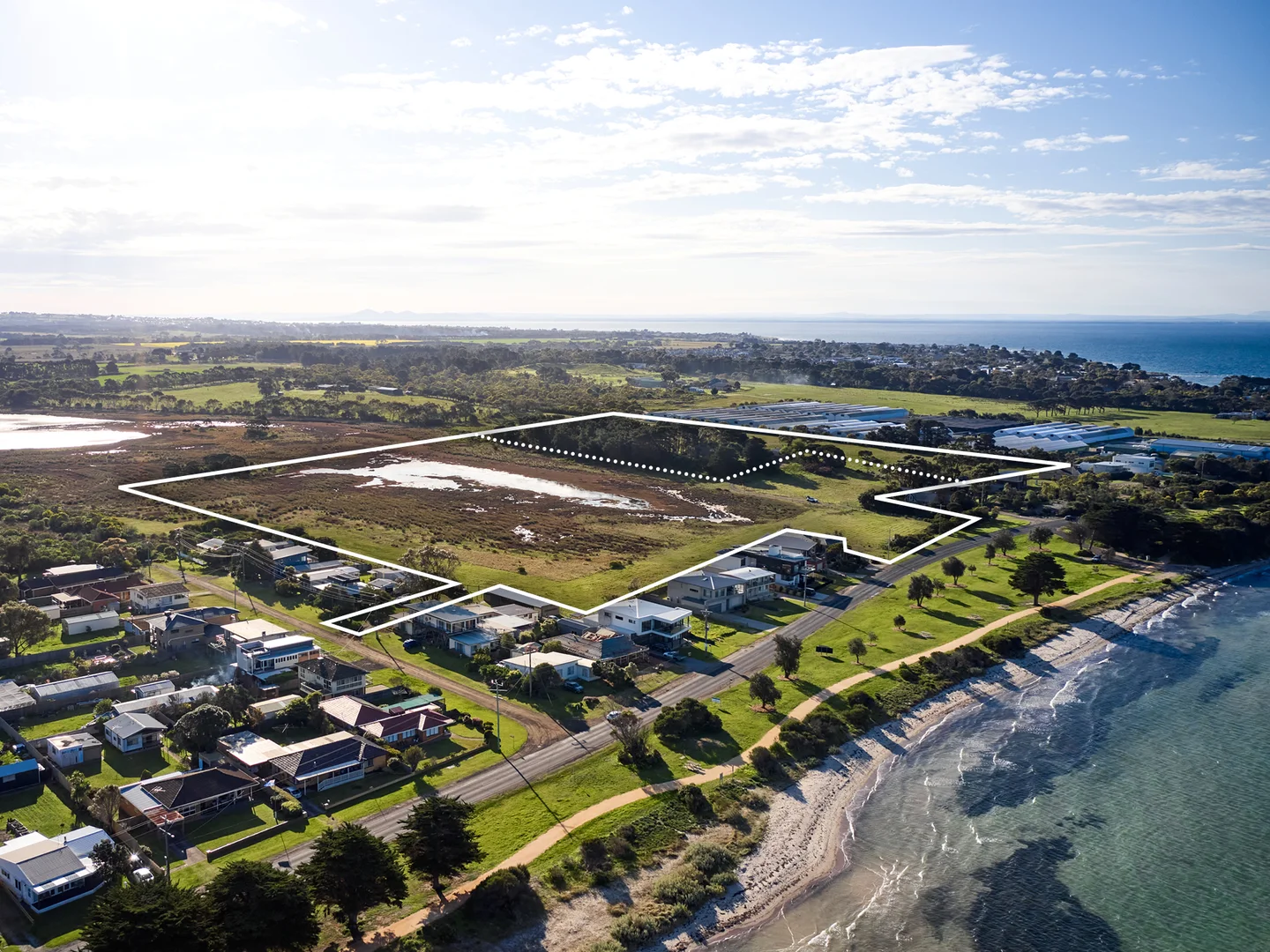 Additional image 4 of 390a The Esplanade, St Leonards VIC 3223