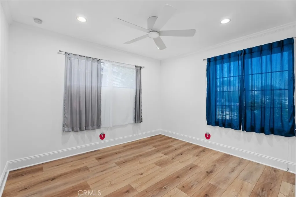 Additional image 37 of 478 N Swidler St, Orange, CA 92869