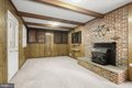 Additional image 37 of 13612 Jacobs Rd, Mount Airy, MD, 21771