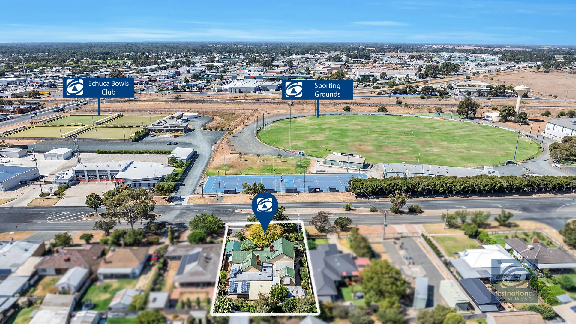 Additional image 24 of 277 High Street, Echuca VIC 3564