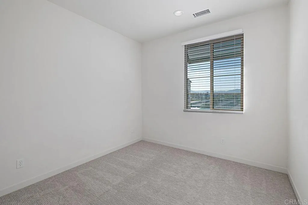Additional image 28 of 313 Brookside Way, Santee, CA 92071