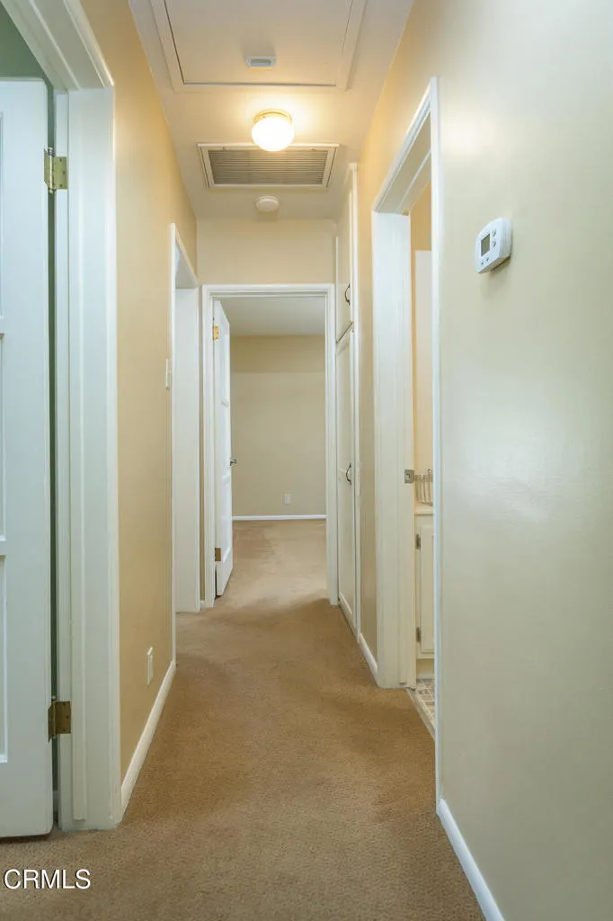 Additional image 64 of 3416 Maryann Street, Glendale, CA 91214