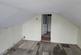 Additional image 81 of Town Street, Louth LN11
