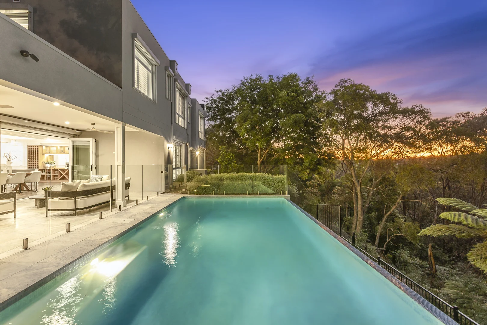 Additional image 20 of 306A Bobbin Head Road, Turramurra NSW 2074