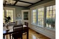 Additional image 18 of 1271 Tucker Rd, Dartmouth, MA, 02747