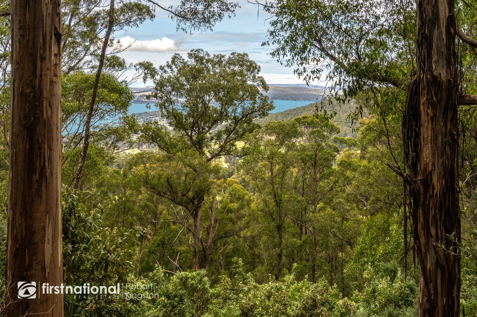 Additional image 14 of 240 Watsons Road, Kettering TAS 7155