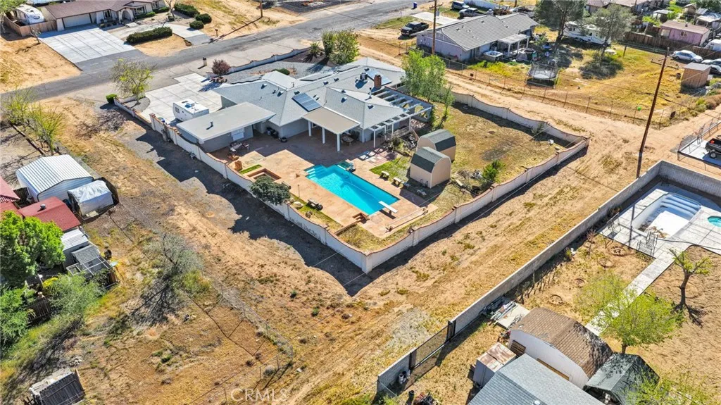 Additional image 62 of 20276 Itasca Rd, Apple Valley, CA 92308