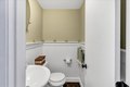 Additional image 21 of 97 Walton Heath Way, Mashpee, MA, 02649